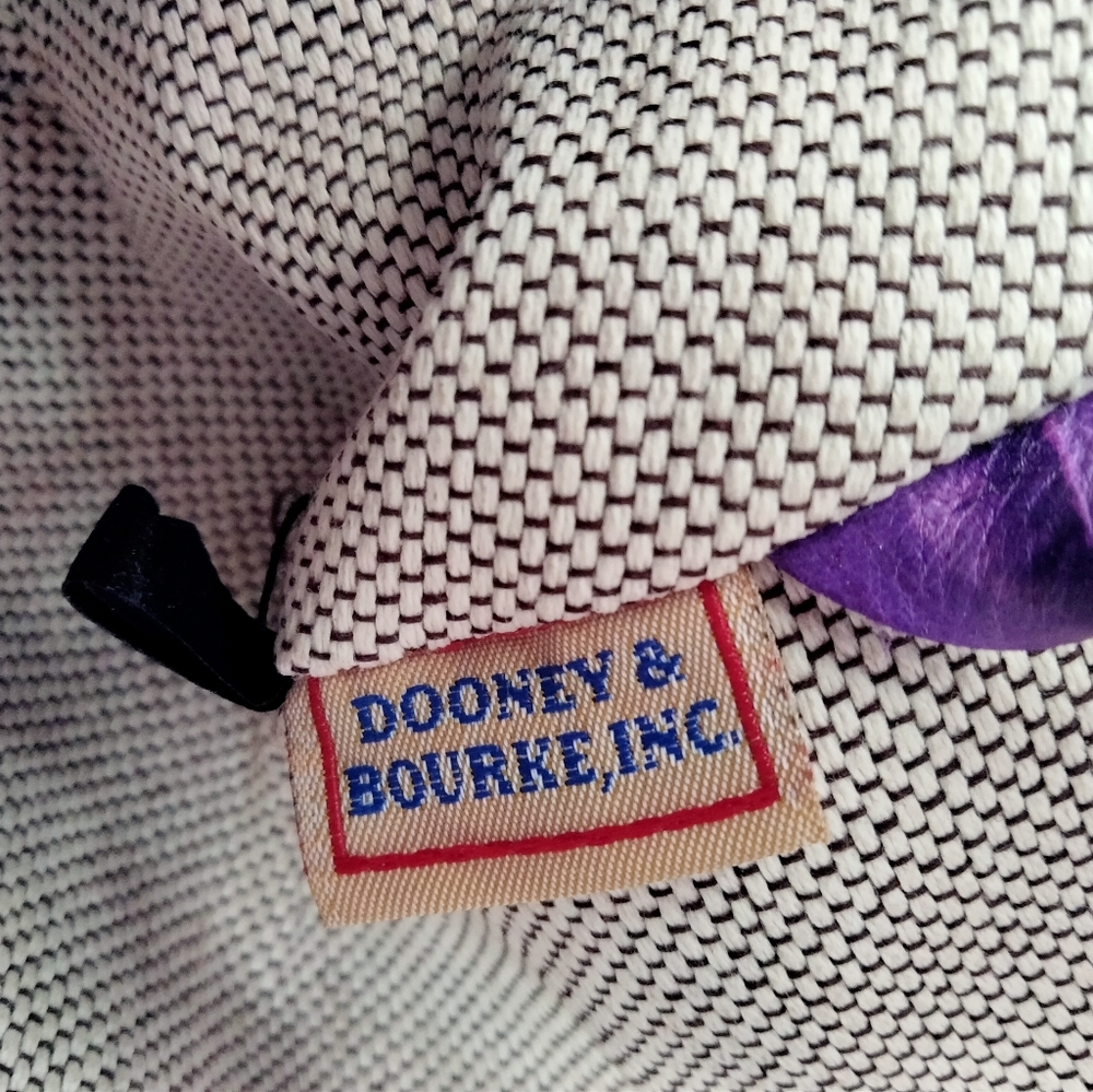 Pocket Book
